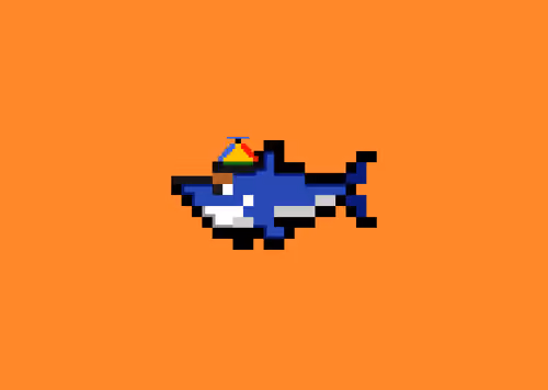 Item #9683557298239443974184129534322930976659510685241307965443283063794263130113 Media