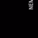 10358387696323782036477225882190680063945824123584824647639208761383578501121