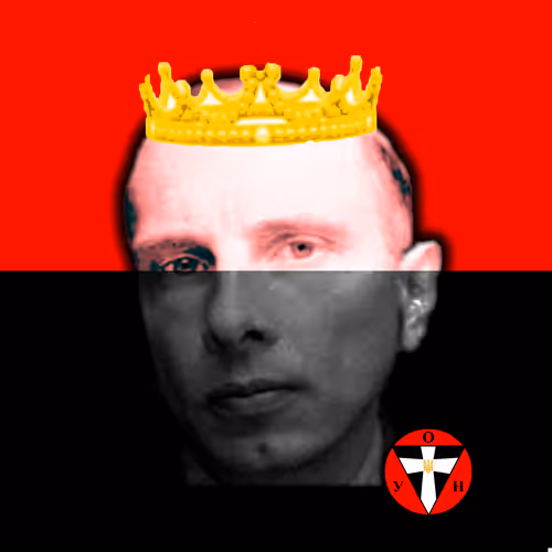 Item #36191788547507950480255001780004899725415689262048126418150438484335954755585 Media