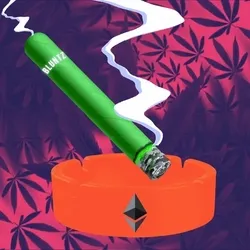 28129698307208832899864603379983005648508892752257228648004562981674194829313