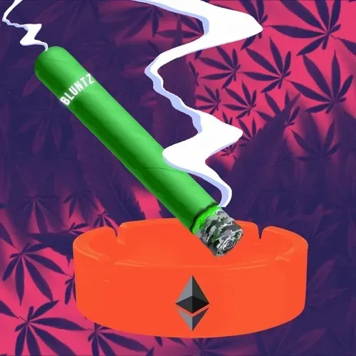 Item #28129698307208832899864603379983005648508892752257228648004562981674194829313 Media