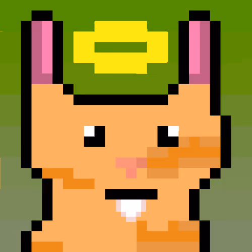 Item #28690921890705448216723393011420535556510602836577353849523347721045351071745 Media