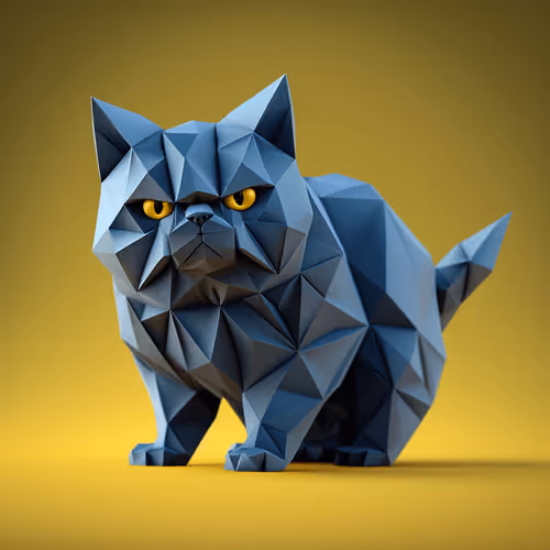 Item #50518318074200379709728557671312928945503296444931873697903903544505006030849 Media