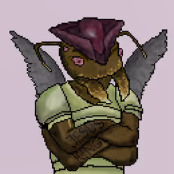 71741507370072502242761017100324333751628198562387358993371743738258796838913