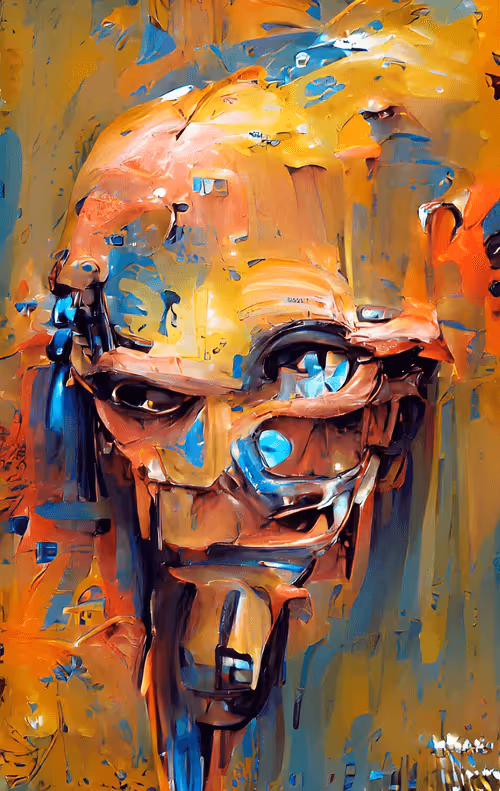 Item #44678538598497264450482967920087277717759594416191835417367404150590692917249 Media