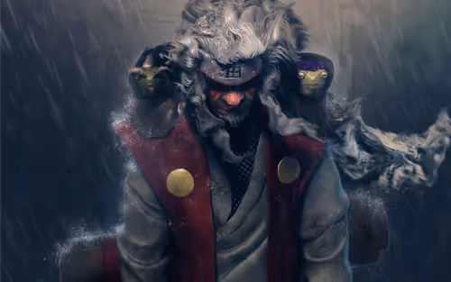 Untitled Collection #41765988