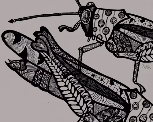 Item #2141876490357759120430650073325956874644020844603919275595865734622396547073 Media