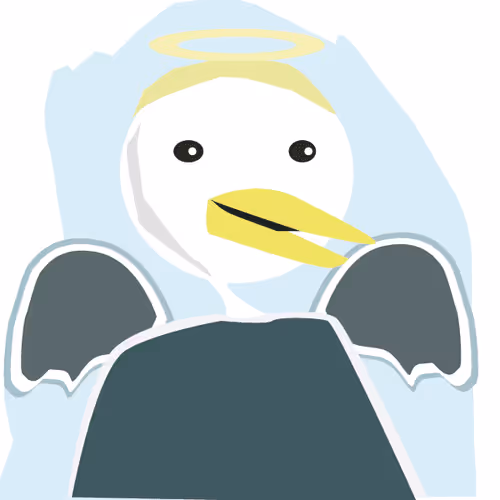 Item #19283638697502181780905830918456491902965824766881055189472314406013610491909 Media