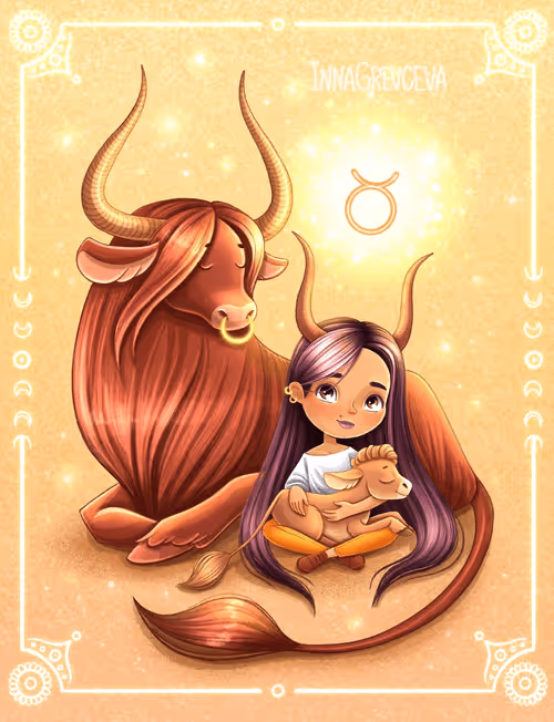 Item #5483326329032728216196715142783786832557419787825432619231355849080953634817 Media