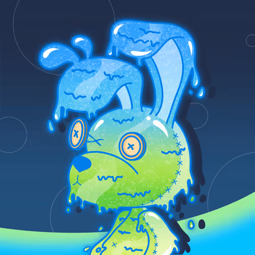 Item #102319722429137682142585015208181225485384235200569126140496807589851934228481 Media