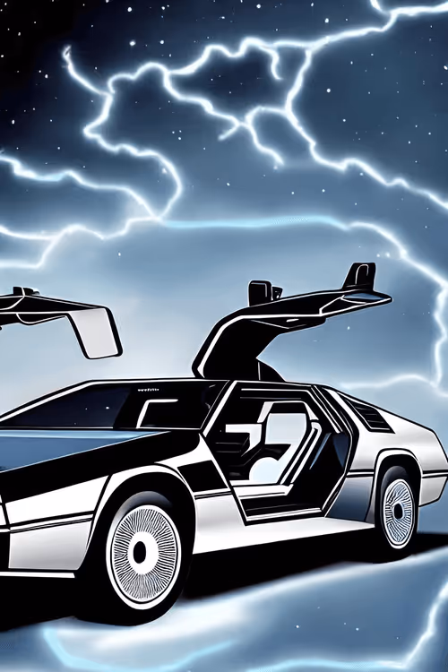 Item #23316035812367402151767196335352609189325796934361485694326740158434198421505 Media