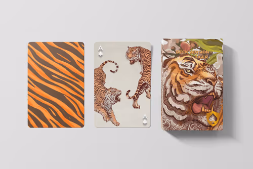 Item #111657404797407895723350746033314197063625234743851215776560761152978131353601 Media