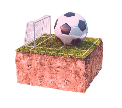 Item #107728602838955237355310516446611232999479614810440225426749338326286435614721 Media