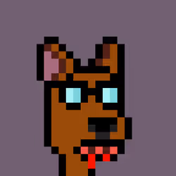 26111512901746287590114433154785834344185942570643986661995654029842743033857