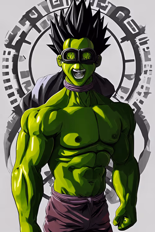 Item #108253604613523194575202146034500229823443771020157645005471188704704260472833 Media