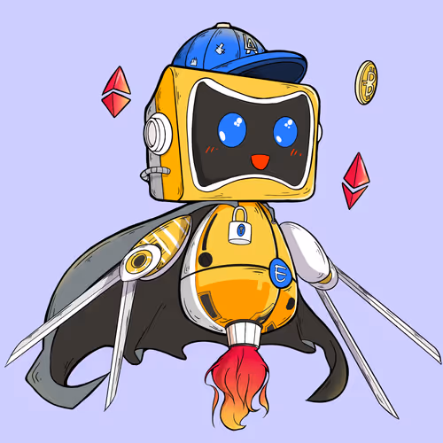 Item #57315840080165033090032922350146797244296007647649690771329183315520120684545 Media