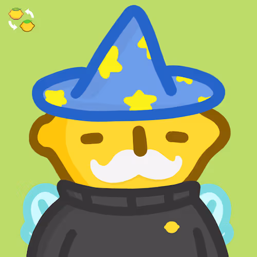 Item #80836558371257970869650100463583004592339529374531691639491876026771061080065 Media