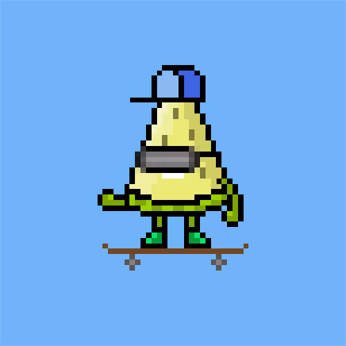 Item #529492693485492385529150905874249674359203359790037594069356622522118832129 Media