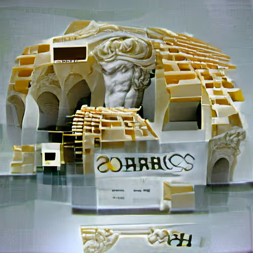 Item #47426366051830314896434954059255545492954759568717124395210264615745811906570 Media