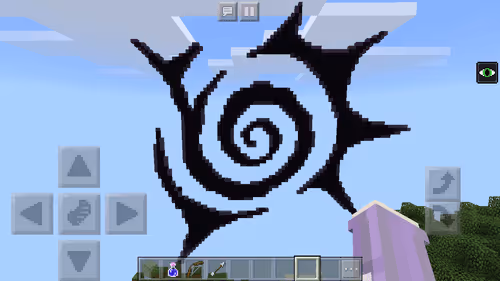 Item #53149527848161442983619790479503203556335318727013780999432480974728813608961 Media