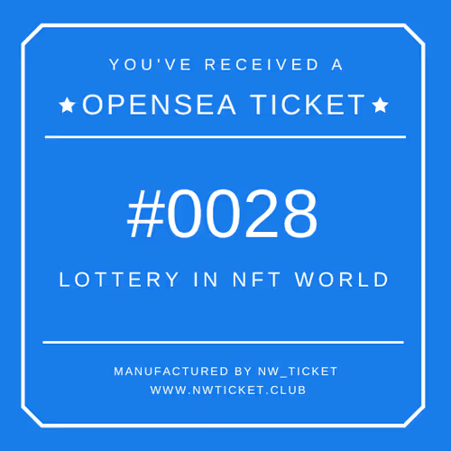 Item #42289768299343804754256665396378988311621534304082438739121288760858096173057 Media