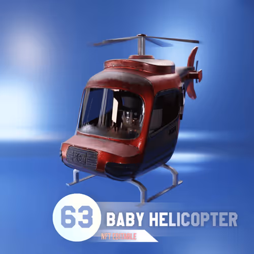 Item #57634434709681237841253903430929674627611704982217423166461582635772917317633 Media