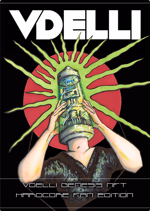 Item #5080385997630499198756009823858990170047031550373160612138654536460515934607 Media