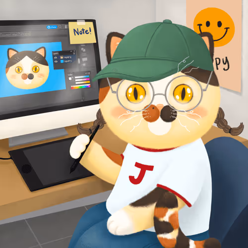 Item #27724208699410574166661746296312963732910861753189534299655941053372059090945 Media