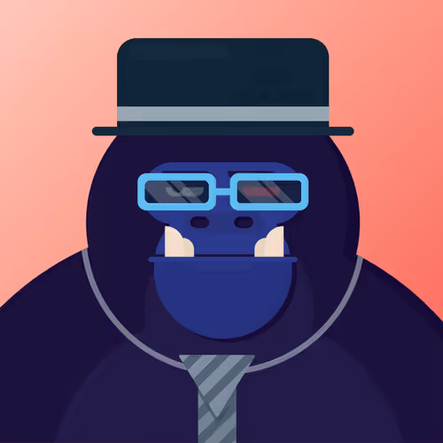 Item #45114175377569449022436902809892826779834773241830610119344601333434102579201 Media