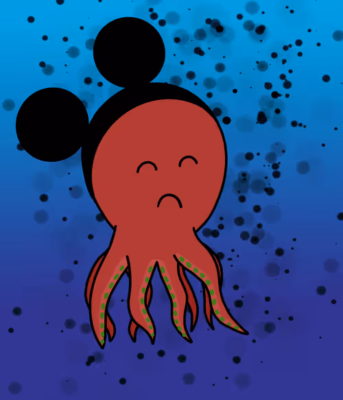 Item #86921200839651178186797646647299089014144319846333020405842063511856303046657 Media