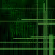 84484507182992813174593212253029795241314662654351325747724180841002440851457
