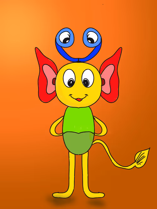 Item #91427119581608563043599251861645168837802851332792248185392077787832386584577 Media