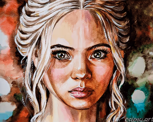 Item #92858753575764634264439341794539655960812753168346813104257345322949715951617 Media