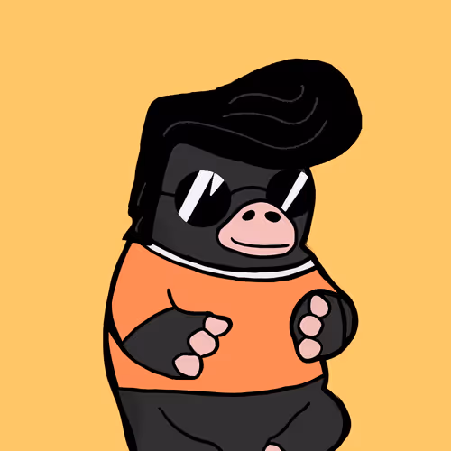 Item #27033210204073874680200777898059122986780824866999820918317134735030427320321 Media