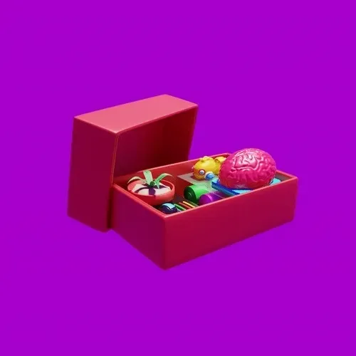 Item #81324950656845905148903265490158813420570278744098695227983573695467408589000 Media