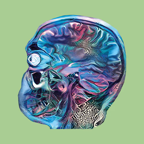 Item #103537199481813866111275584604128457749935418294223134182320110208485530009601 Media