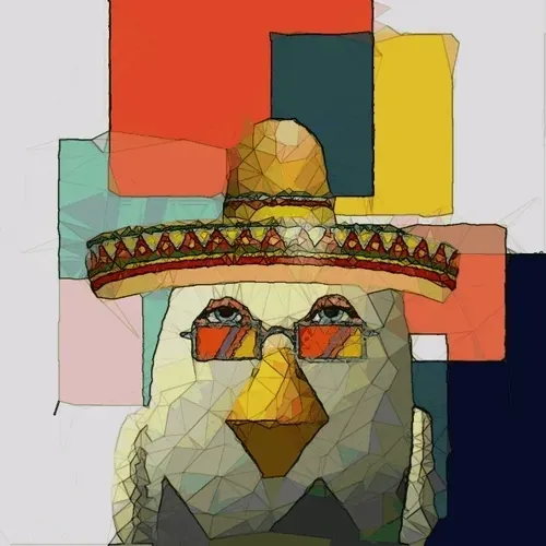 61973107179884553751700560982308590247937210198423904550833825425483689361409