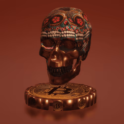 Item #61884467855553986186902080445954723725952429330481749058365919470573471137793 Media