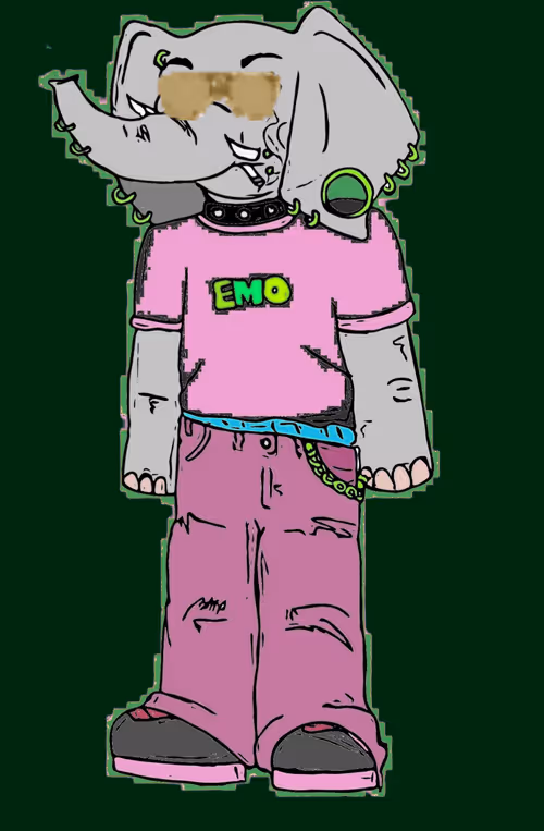 Item #4958403829833343188742457392089792316409855277383796512330899871377460822017 Media