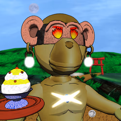 Item #71238913609206285512299762223855973072944031114659946945801070929537142882309 Media