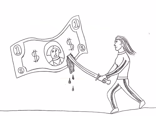 Item #98725253993235313824327356837957559106424928773029702591876752824449932197889 Media