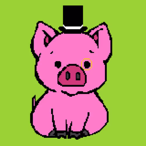 Item #107595352113594366451884998142179342579823988475157051170606272025180271280129 Media