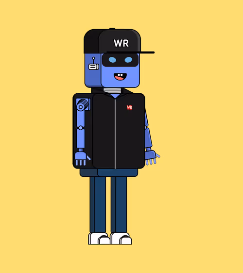 Item #99243415676063951484914932004181613195495082712951223386489580364106590846977 Media