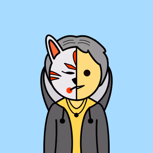 Item #84268822928160813609442657387076659386687252183274343295266206372292747853825 Media