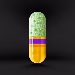 22969731830927262530265808978161556698383850307538830003543061038426094567425