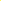 Item #109012507248474251005692821015520462491803589291512547552801390061308203761665 Media