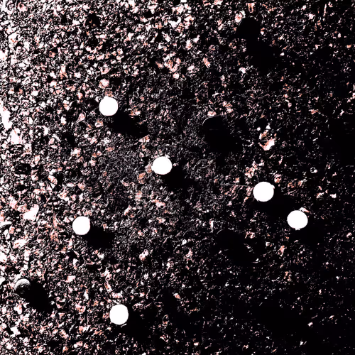 Item #90084091504360459582427567219794888120154769383963465613828371817735177371654 Media