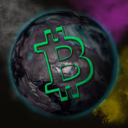 17042612348358748217709860407356839921748500738601956342390288909329680564225