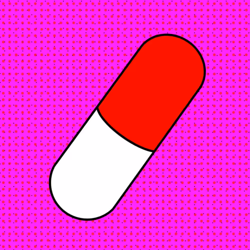 Item #30423074540551306349968884172106306300813051917812195296732543992642926542849 Media