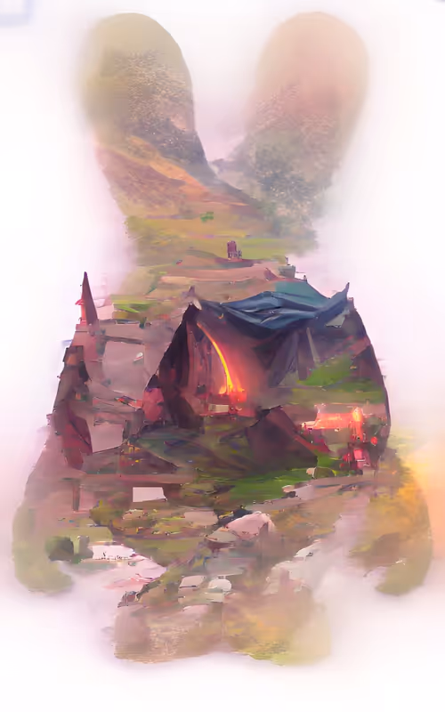 Item #109474019578624004125256648790361937438740351988253348159690241692053654208513 Media